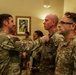 25th Infantry Division recognizes FY26 Career Counselors of the Year