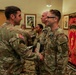 25th Infantry Division recognizes FY26 Career Counselors of the Year