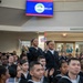 Recruit Training Command Naturalization Ceremony