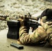 1SFG(A) Green Berets conduct combat marksmanship training