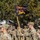5th Brigade Army ROTC Ranger Challenge | 2026