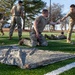 5th Brigade Army ROTC Ranger Challenge | 2026