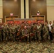 25th Infantry Division recognizes FY26 Career Counselors of the Year