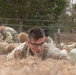 5th Brigade Army ROTC Ranger Challenge | 2026