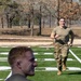 5th Brigade Army ROTC Ranger Challenge | 2026