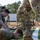 5th Brigade Army ROTC Ranger Challenge | 2026