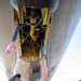 Altus KC-135 maintainers earn Knuckle Buster awards for rare field-level repairs