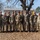 5th Brigade Army ROTC Ranger Challenge | 2026