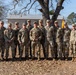 5th Brigade Army ROTC Ranger Challenge | 2026