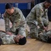 DC National Guard Ensure Vigilance with Emergency Response Training