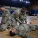 DC National Guard Ensure Vigilance with Emergency Response Training