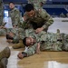 DC National Guard Ensure Vigilance with Emergency Response Training