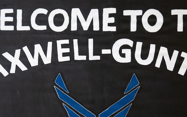 Airman’s Attic: Community-Powered Support for our Airmen