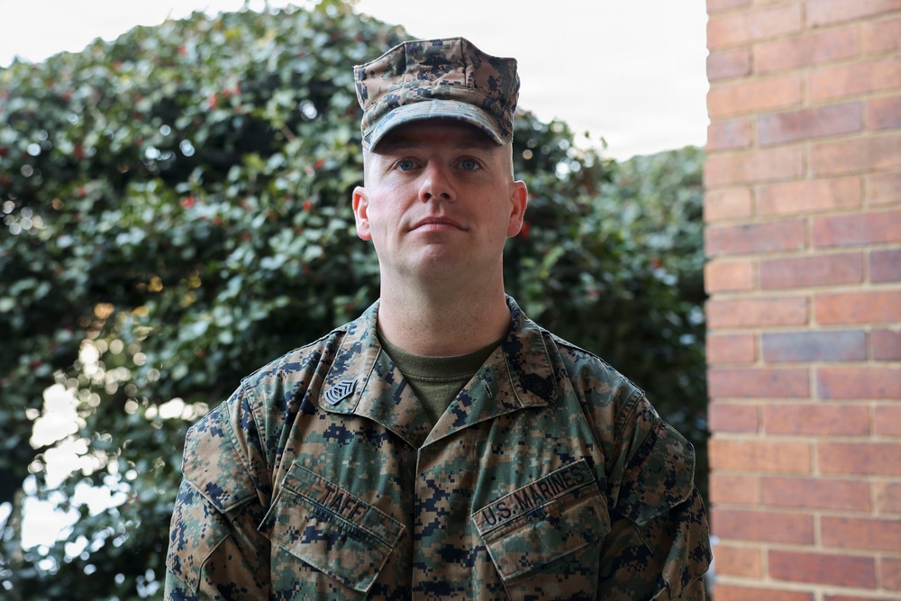 Motivator of the Week, February 6, 2026