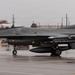 8th Fighter Squadron runs coordinated training with Luke AFB