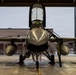 8th Fighter Squadron runs coordinated training with Luke AFB