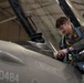 8th Fighter Squadron runs coordinated training with Luke AFB