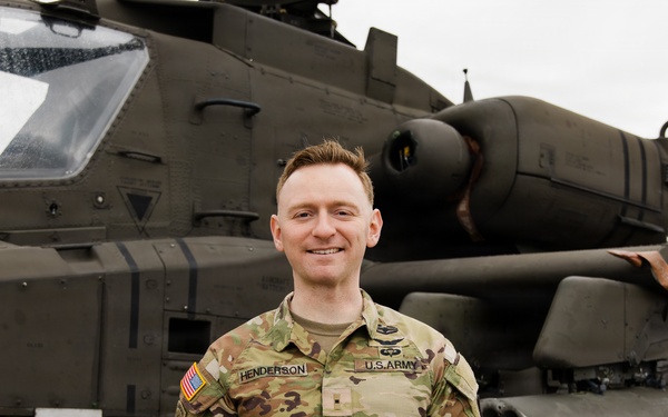 A Promise Kept, a Dream Fulfilled