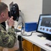 Navy Medicine strengthens ties with University of Tennessee Health Science Center