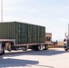 Holloman and PACAF coordinate mass overseas shipment