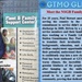 GTMO GLIMPSE - Paul Stewart