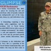 GTMO GLIMPSE - Rayleen Nungaray