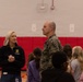 MALS-26 hosts community event with Richlands Elementary School