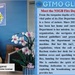 GTMO GLIMPSE - BM@ Katrina Estevez