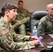 U.S. Strategic Command CSEL receives immersion tour at 95th Wing