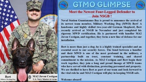 Radio Spot: Dr. Seuss Story Time