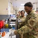 Dover Duties: Airman immersed in 436th HCOS