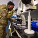 Dover Duties: Airman immersed in 436th HCOS
