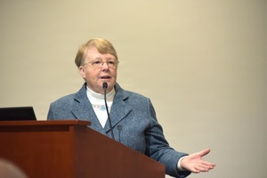 AFN Aviano Radio News: 606th ACS Celebrates 80th Anniversary