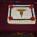 Valor, Compassion and Service WAMC Honors Army Nurse Corps’ 125th Anniversary