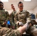 Dover Duties: Airman immersed in 436th HCOS