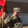 1-44 ADA conduct Change of Responsibility Ceremony for Bravo Company