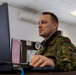 Dynamic Front 26: Command Post Exercise in Cincu, Romania