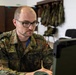 Dynamic Front 26: Command Post Exercise in Cincu, Romania