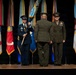 Gen. Donovan Assumes Command of U.S. Southern Command