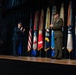 Gen. Donovan Assumes Command of U.S. Southern Command