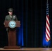 Gen. Donovan Assumes Command of U.S. Southern Command