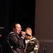 Navy Band Northwest Combo at Riverside Jazz Fest