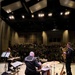Navy Band Northwest Combo at Riverside Jazz Fest