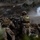 3rd LCT executes support by fire during company attacks at PTA
