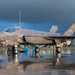 115th Fighter Wing Participates in Sentry Aloha 26-1