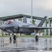 115th Fighter Wing Participates in Sentry Aloha 26-1