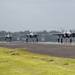 115th Fighter Wing Participates in Sentry Aloha 26-1