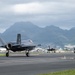115th Fighter Wing Participates in Sentry Aloha 26-1