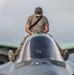 115th Fighter Wing Participates in Sentry Aloha 26-1