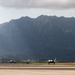 115th Fighter Wing Participates in Sentry Aloha 26-1